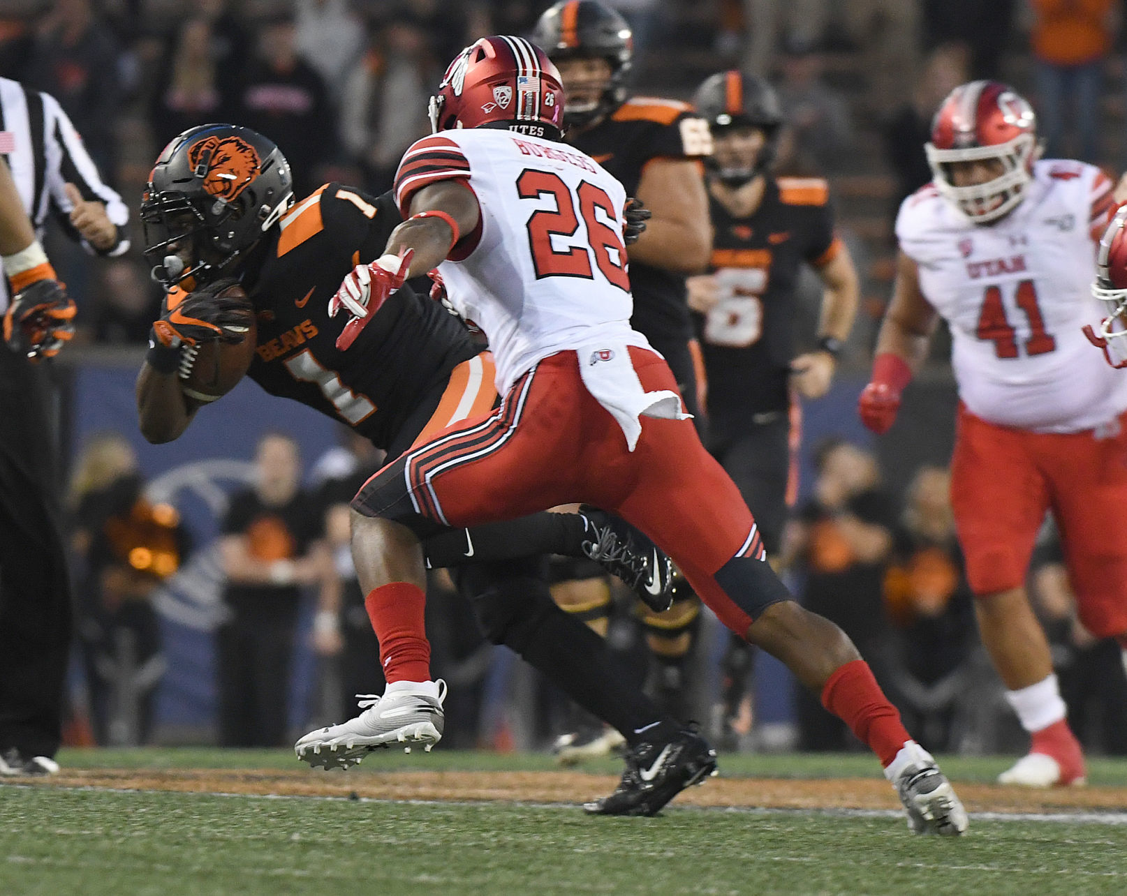 101319-cgt-spt-Beaver Tyjon Lindsey-my